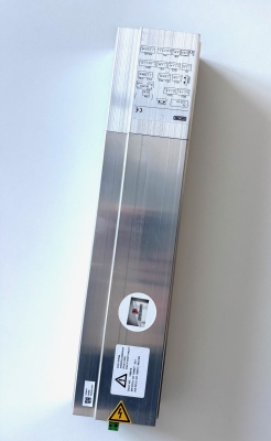 Geze-Steuerung-DCU1-NT
